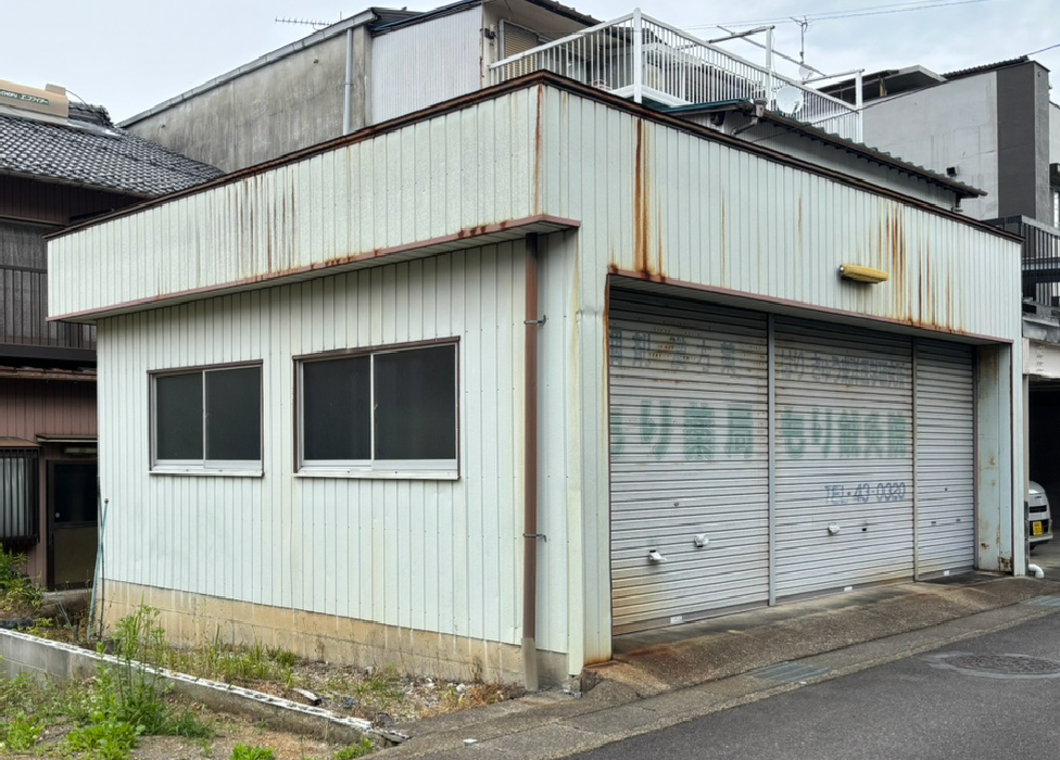 物件外観写真02PC